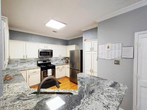 904  Remington Trail , Mesquite Texas 75181