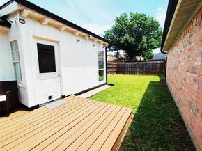 904  Remington Trail , Mesquite Texas 75181