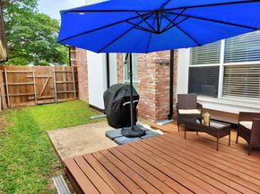 904  Remington Trail , Mesquite Texas 75181