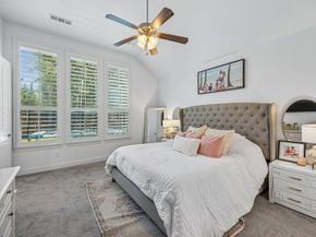 4671  Crossvine Drive , Prosper Texas 75078