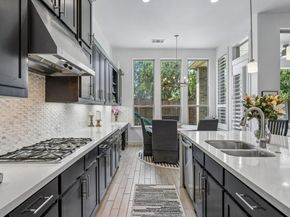 4671  Crossvine Drive , Prosper Texas 75078