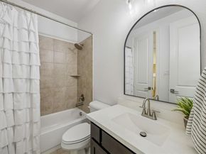 4671  Crossvine Drive , Prosper Texas 75078