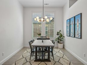 4671  Crossvine Drive , Prosper Texas 75078