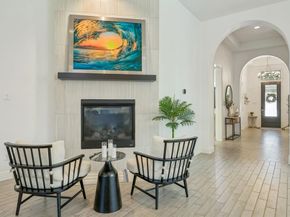 4671  Crossvine Drive , Prosper Texas 75078