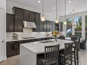 4671  Crossvine Drive , Prosper Texas 75078