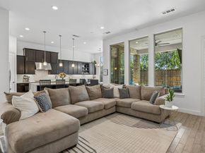 4671  Crossvine Drive , Prosper Texas 75078