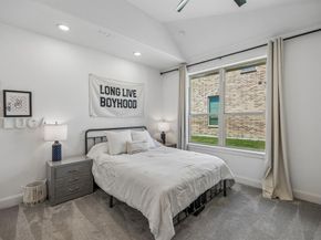 4671  Crossvine Drive , Prosper Texas 75078