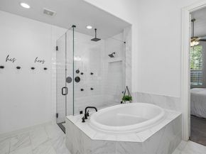 4671  Crossvine Drive , Prosper Texas 75078