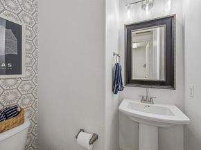 4671  Crossvine Drive , Prosper Texas 75078