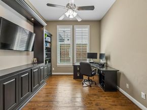 4671  Crossvine Drive , Prosper Texas 75078