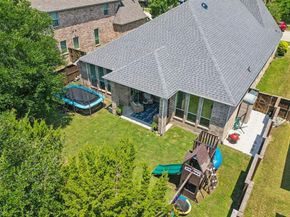 4671  Crossvine Drive , Prosper Texas 75078