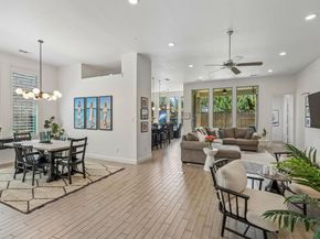 4671  Crossvine Drive , Prosper Texas 75078