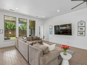 4671  Crossvine Drive , Prosper Texas 75078