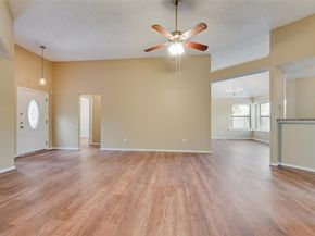 907  Sharp Drive , Cedar Hill Texas 75104