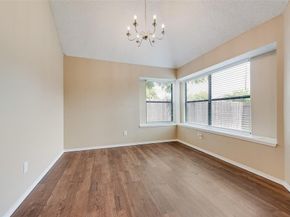 907  Sharp Drive , Cedar Hill Texas 75104