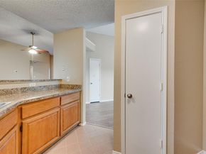 907  Sharp Drive , Cedar Hill Texas 75104