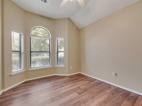 907  Sharp Drive , Cedar Hill Texas 75104
