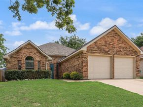 907  Sharp Drive , Cedar Hill Texas 75104