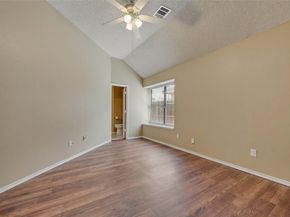 907  Sharp Drive , Cedar Hill Texas 75104