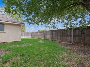907  Sharp Drive , Cedar Hill Texas 75104