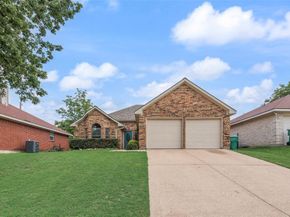 907  Sharp Drive , Cedar Hill Texas 75104