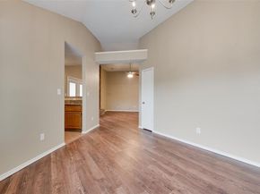 907  Sharp Drive , Cedar Hill Texas 75104