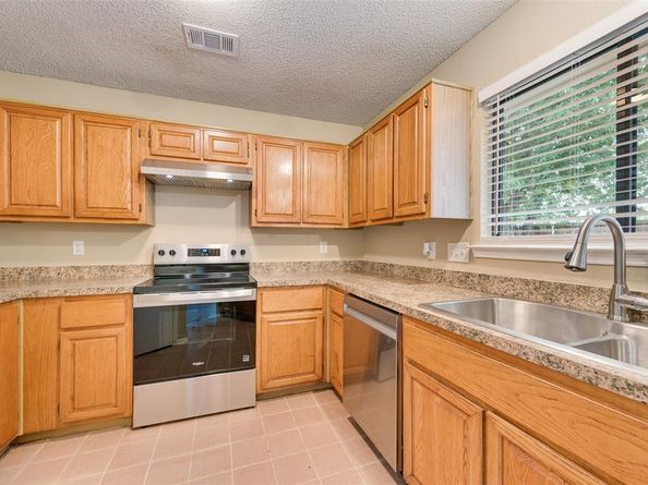 907  Sharp Drive , Cedar Hill Texas 75104