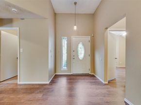 907  Sharp Drive , Cedar Hill Texas 75104