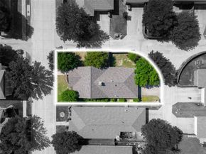 3648  Temecula Creek Trail , McKinney Texas 75070