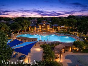 3648  Temecula Creek Trail , McKinney Texas 75070