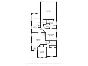 3648  Temecula Creek Trail , McKinney Texas 75070