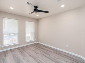 3648  Temecula Creek Trail , McKinney Texas 75070