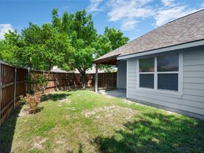 3648  Temecula Creek Trail , McKinney Texas 75070