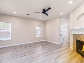 3648  Temecula Creek Trail , McKinney Texas 75070