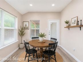 3648  Temecula Creek Trail , McKinney Texas 75070