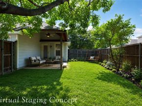 3648  Temecula Creek Trail , McKinney Texas 75070