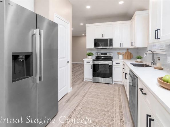 3648  Temecula Creek Trail , McKinney Texas 75070