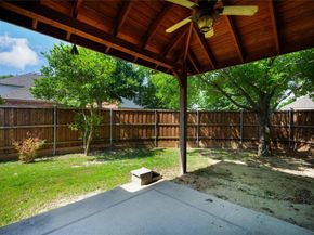 3648  Temecula Creek Trail , McKinney Texas 75070