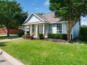 3648  Temecula Creek Trail , McKinney Texas 75070