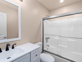 3648  Temecula Creek Trail , McKinney Texas 75070