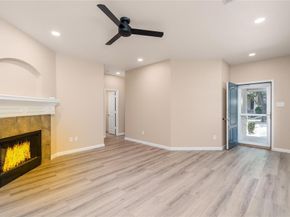 3648  Temecula Creek Trail , McKinney Texas 75070