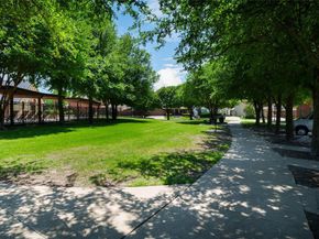 3648  Temecula Creek Trail , McKinney Texas 75070