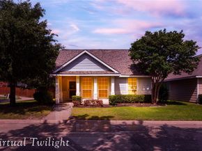 3648  Temecula Creek Trail , McKinney Texas 75070