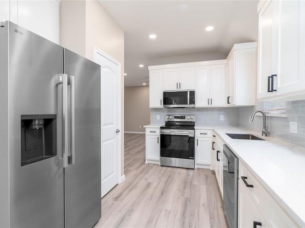 3648  Temecula Creek Trail , McKinney Texas 75070