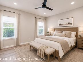 3648  Temecula Creek Trail , McKinney Texas 75070