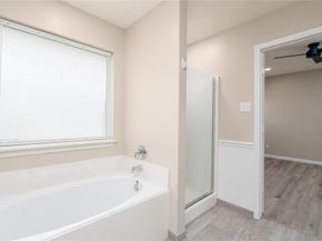 3648  Temecula Creek Trail , McKinney Texas 75070