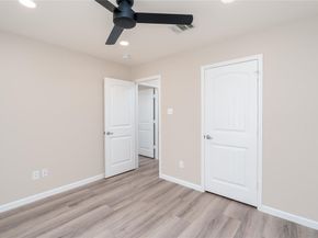 3648  Temecula Creek Trail , McKinney Texas 75070