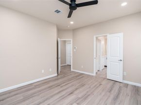 3648  Temecula Creek Trail , McKinney Texas 75070