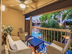 5140  Amesbury Drive  212, Dallas Texas 75206