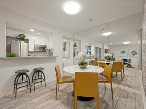 5140  Amesbury Drive  212, Dallas Texas 75206